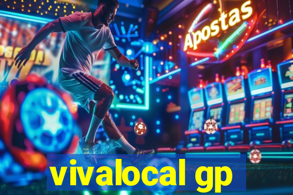 vivalocal gp